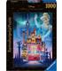 puzzle-cinderella-disney-castles-1000-piezas