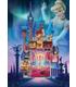 puzzle-cinderella-disney-castles-1000-piezas
