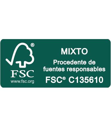 puzzle-maleta-progresivas-princesas-disney-4-puzzles