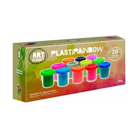 pack-20-botes-plastilina-85gr