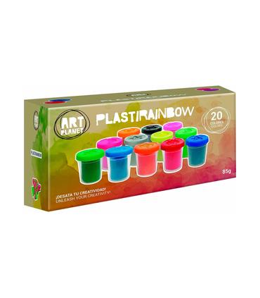 pack-20-botes-plastilina-85gr