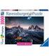 puzzle-las-tres-cimas-de-lavaredo-dolomitas-1000-piezas