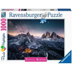 puzzle-las-tres-cimas-de-lavaredo-dolomitas-1000-piezas