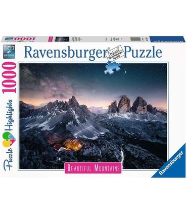 puzzle-las-tres-cimas-de-lavaredo-dolomitas-1000-piezas