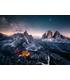 puzzle-las-tres-cimas-de-lavaredo-dolomitas-1000-piezas