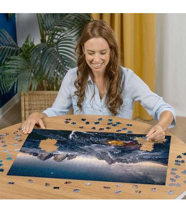 puzzle-las-tres-cimas-de-lavaredo-dolomitas-1000-piezas