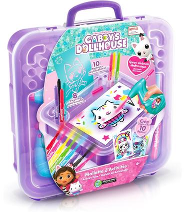maletin-actividades-gabby-s