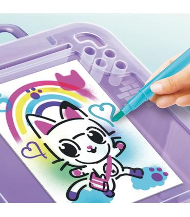 maletin-actividades-gabby-s