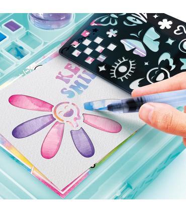 maletin-de-pintura-al-agua