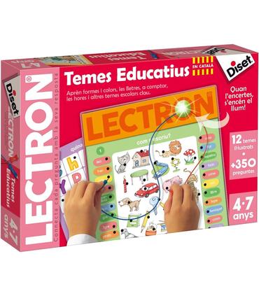 lectron-temes-educatius-en-catalan