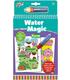 granja-water-magic