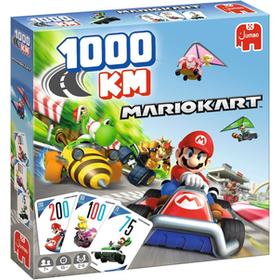 1000km-mario-kart