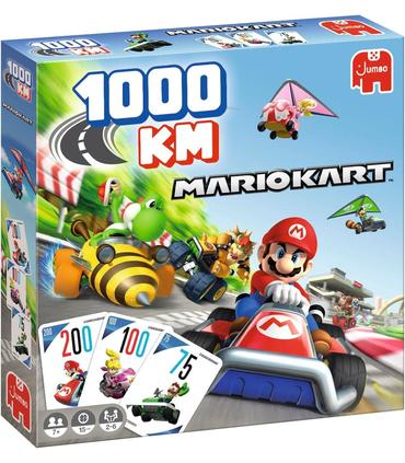 1000km-mario-kart