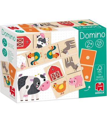 goula-domino-granja