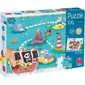 puzzle-xxl-piratas-goula