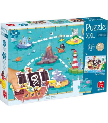 puzzle-xxl-piratas-goula