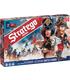 stratego-original