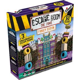 escape-room-family-edition