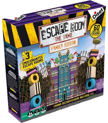 escape-room-family-edition