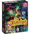 The Vampires