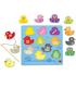 goula-puzzle-patos-magnetico