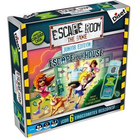 escape-room-junior