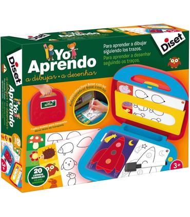 yo-aprendo-a-dibujar