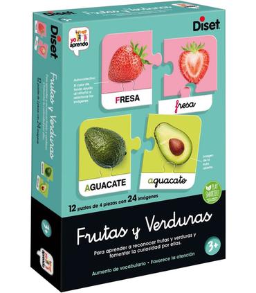 frutas-y-verduras