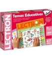 Lectron Educativo