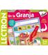lectron-granja