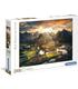 puzzle-vista-de-china-2000-piezas
