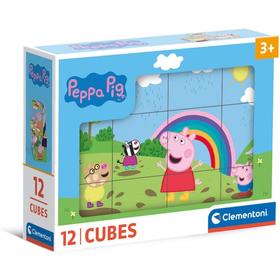 cubos-12-uds-peppa-pig-4