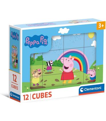 cubos-12-uds-peppa-pig-4
