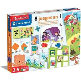 kit-8-juegos-en-1