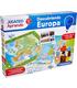 mapa-geo-descubre-europa