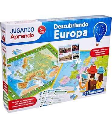 mapa-geo-descubre-europa