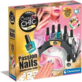 passion-nails