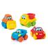 display-babies-coches-blanditos-surtidos