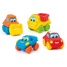 display-babies-coches-blanditos-surtidos