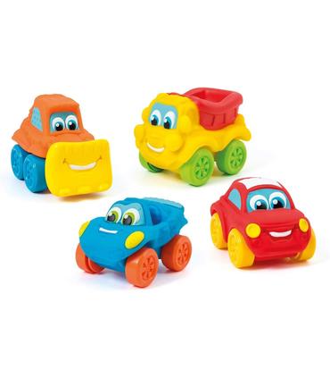 display-babies-coches-blanditos-surtidos