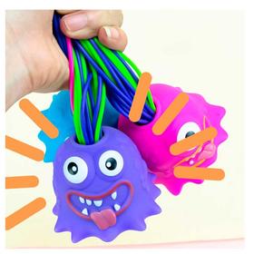 monstruitos-peluditos