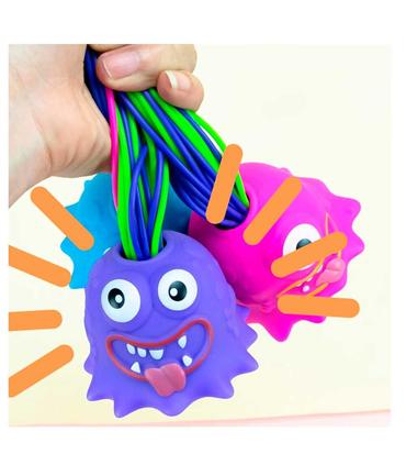 monstruitos-peluditos