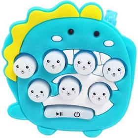 llavero-pop-it-memory-color