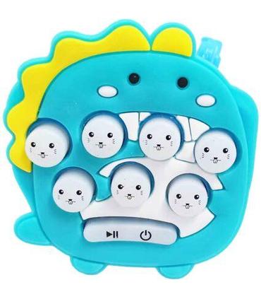 llavero-pop-it-memory-color