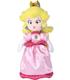 peluche-peach-30-cm