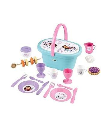 cesta-de-picnic-la-casa-de-munecas-de-gabby