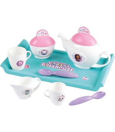 set-de-te-de-la-casa-de-munecas-de-gabby