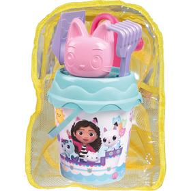 mochila-playa-la-casa-de-gabby