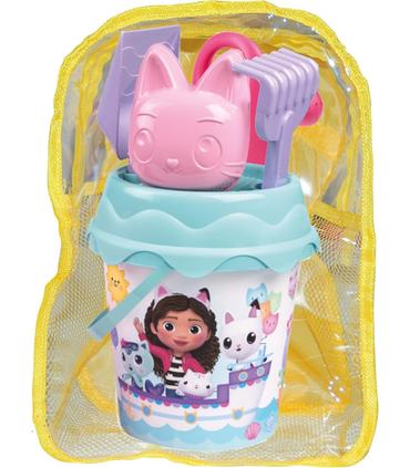 mochila-playa-la-casa-de-gabby