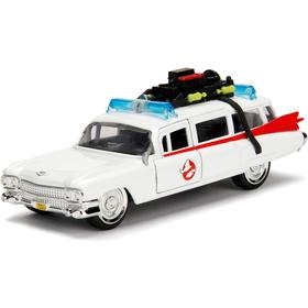 cazafantasmas-ecto-1-metal-132